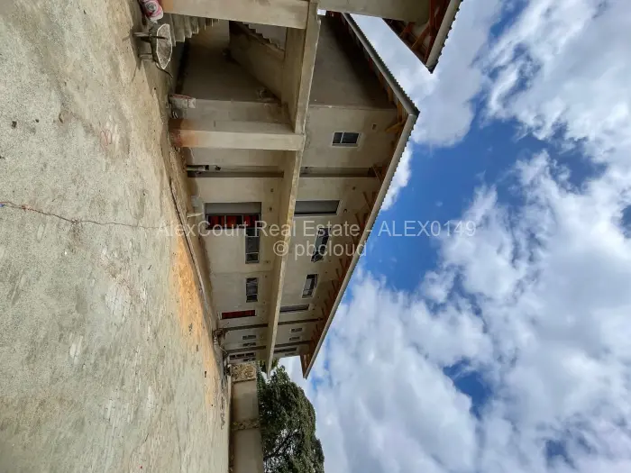 Flat/Apartment for Sale in Ashdown Park, Harare