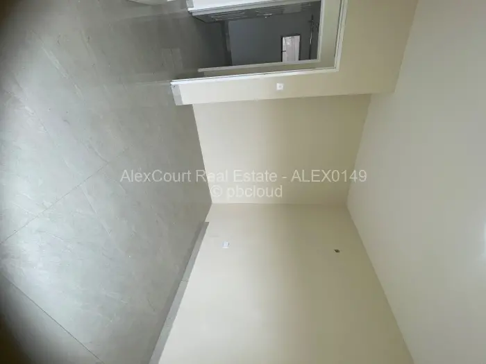 Flat/Apartment for Sale in Ashdown Park, Harare