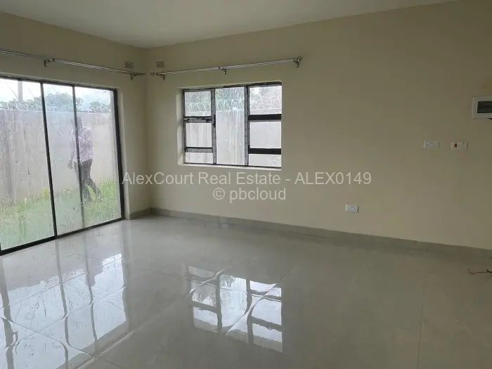 Flat/Apartment for Sale in Ashdown Park, Harare