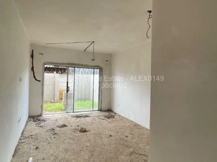 Flat/Apartment for Sale in Ashdown Park, Harare