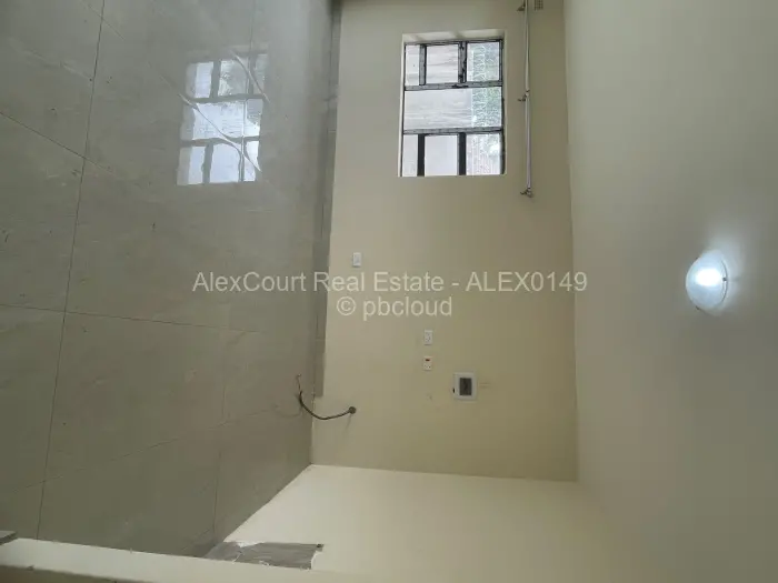 Flat/Apartment for Sale in Ashdown Park, Harare