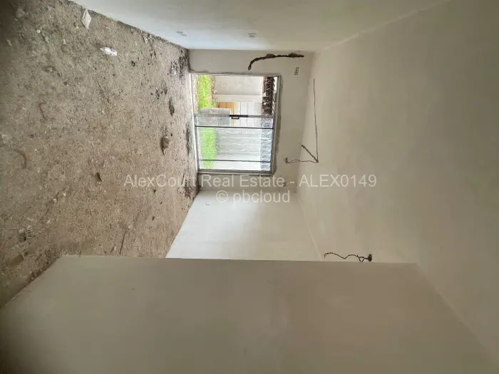 Flat/Apartment for Sale in Ashdown Park, Harare