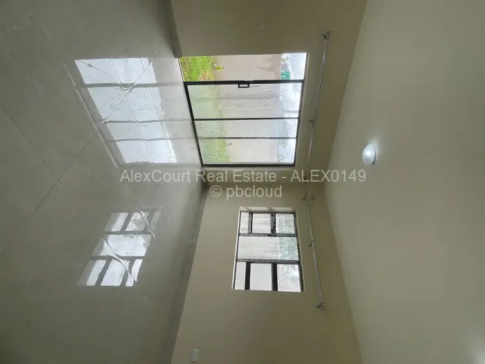 Flat/Apartment for Sale in Ashdown Park, Harare