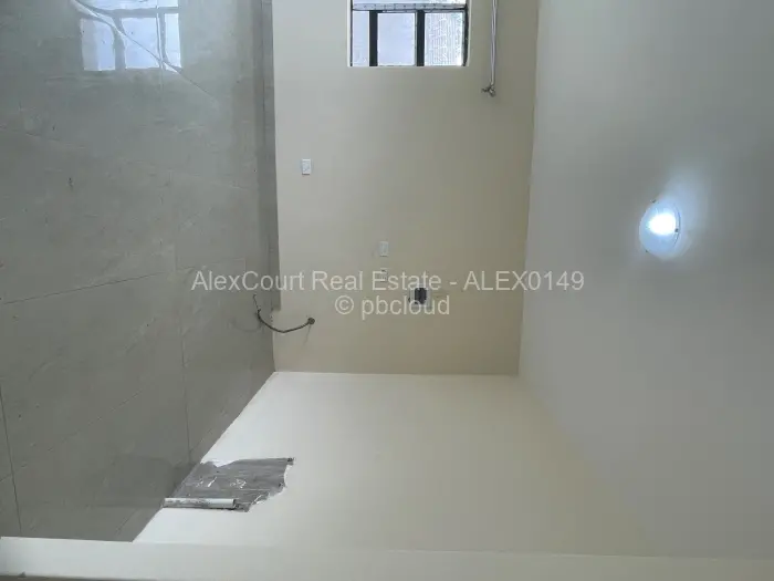 Flat/Apartment for Sale in Ashdown Park, Harare