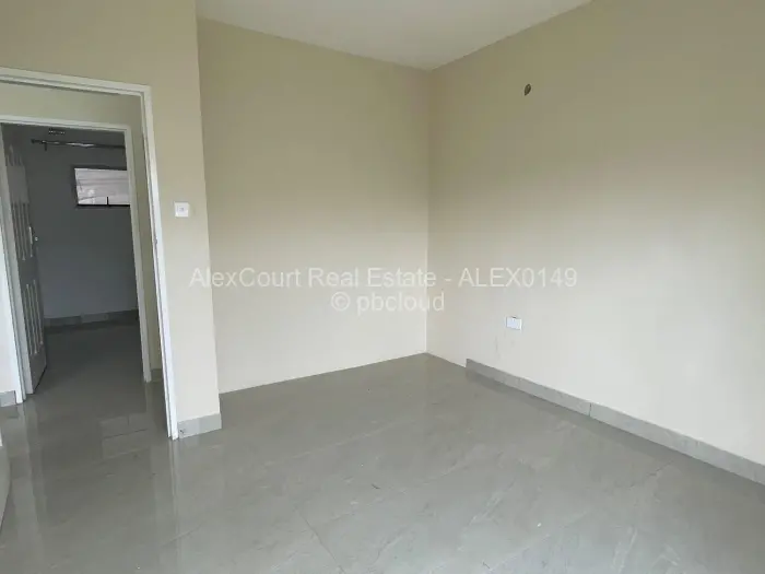 Flat/Apartment for Sale in Ashdown Park, Harare