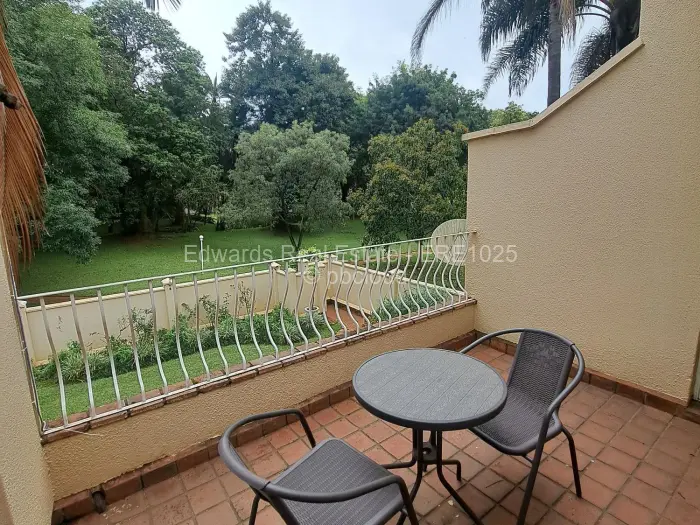 4 Bedroom House for Sale in Borrowdale, Harare