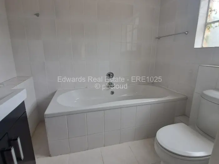 4 Bedroom House for Sale in Borrowdale, Harare