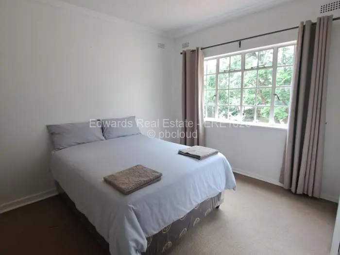 4 Bedroom House for Sale in Borrowdale, Harare