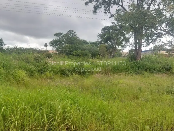Industrial Stand for Sale in Kwekwe, Kwekwe