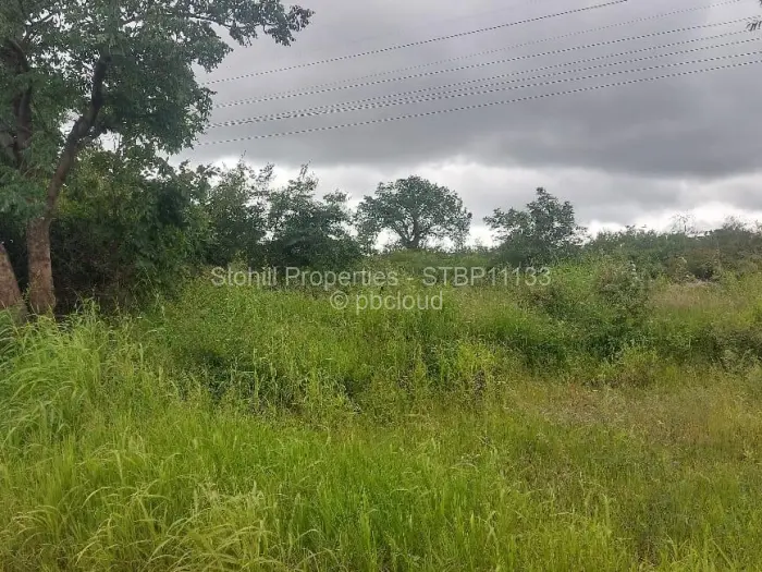 Industrial Stand for Sale in Kwekwe, Kwekwe