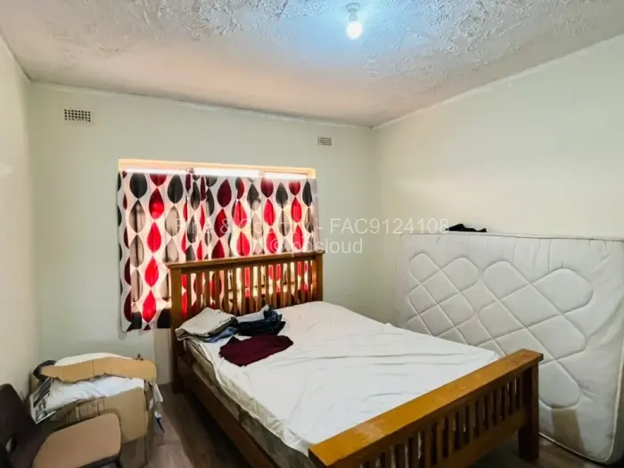 4 Bedroom House for Sale in Madokero Estates, Harare