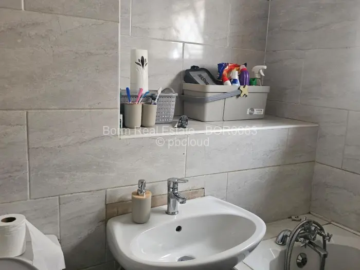 Flat/Apartment for Sale in Avenues, Harare