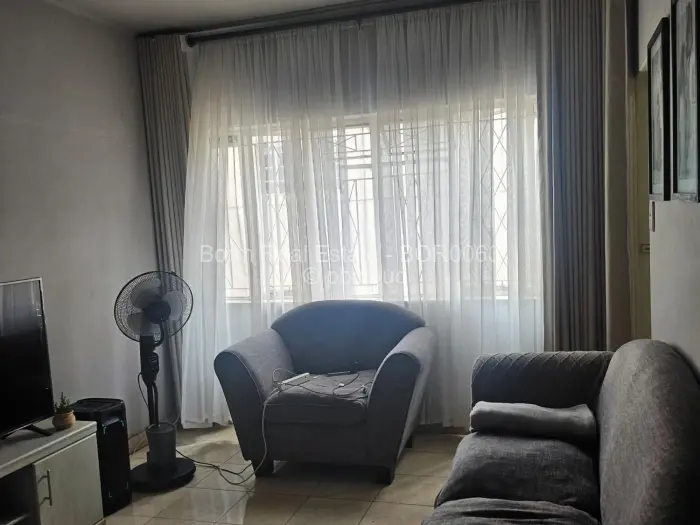 Flat/Apartment for Sale in Avenues, Harare
