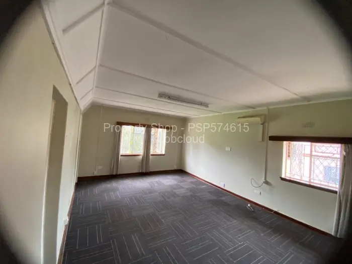 3 Bedroom House for Sale in Suburbs, Bulawayo
