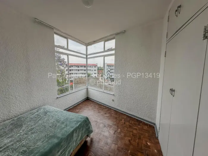 Flat/Apartment for Sale in Avenues, Harare