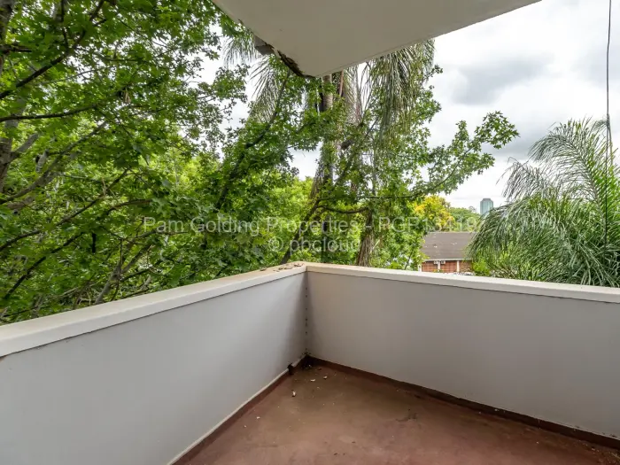 Flat/Apartment for Sale in Avenues, Harare