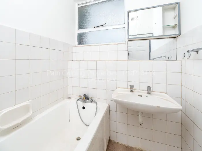 Flat/Apartment for Sale in Avenues, Harare