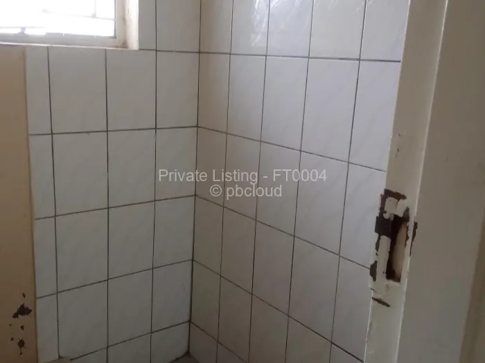 3 Bedroom House to Rent in Msasa Park, Harare