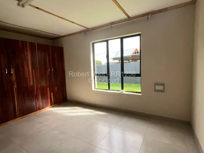 3 Bedroom House to Rent in Ruwa, Ruwa