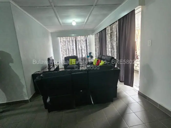 Flat/Apartment for Sale in Bulawayo City Centre, Bulawayo