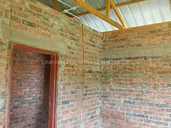 4 Bedroom House for Sale in Damofalls, Damofalls