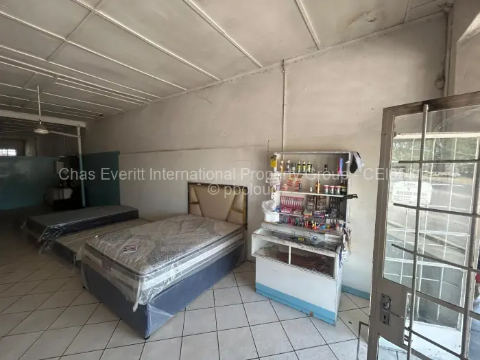 Retail/Shop for Sale in Beitbridge, Beitbridge