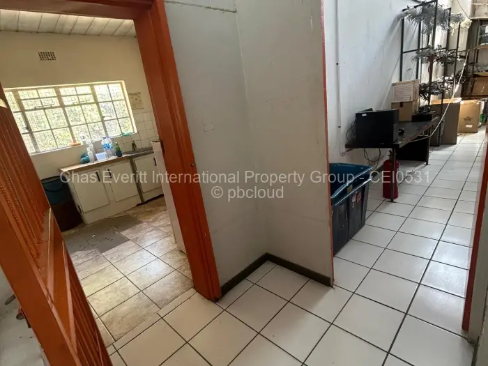 Retail/Shop for Sale in Beitbridge, Beitbridge