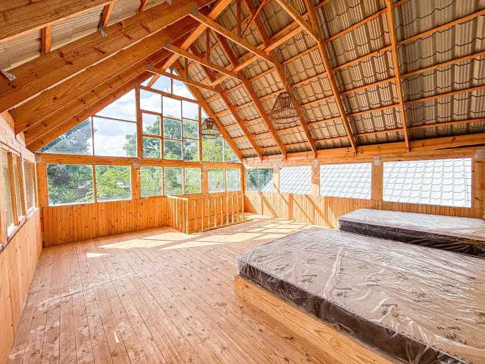 4 Bedroom House for Sale in Chisipite, Harare