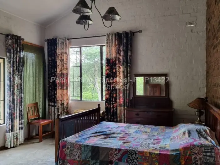 2 Bedroom Cottage/Garden Flat to Rent in Christon Bank, Christon Bank