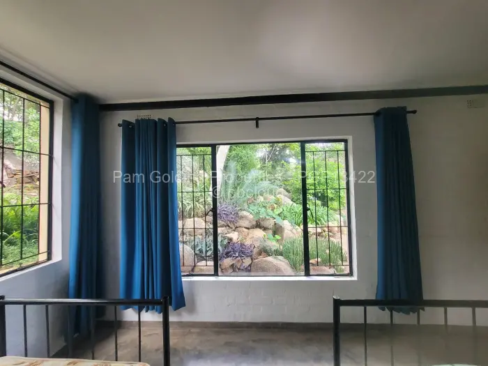 2 Bedroom Cottage/Garden Flat to Rent in Christon Bank, Christon Bank