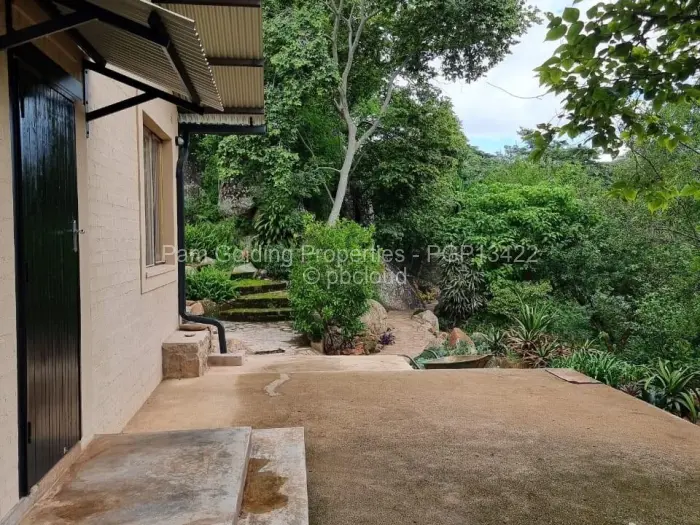 2 Bedroom Cottage/Garden Flat to Rent in Christon Bank, Christon Bank