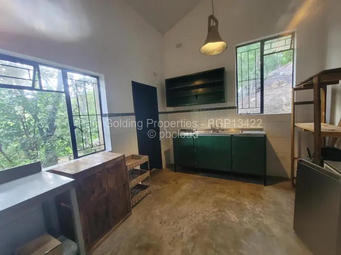 2 Bedroom Cottage/Garden Flat to Rent in Christon Bank, Christon Bank