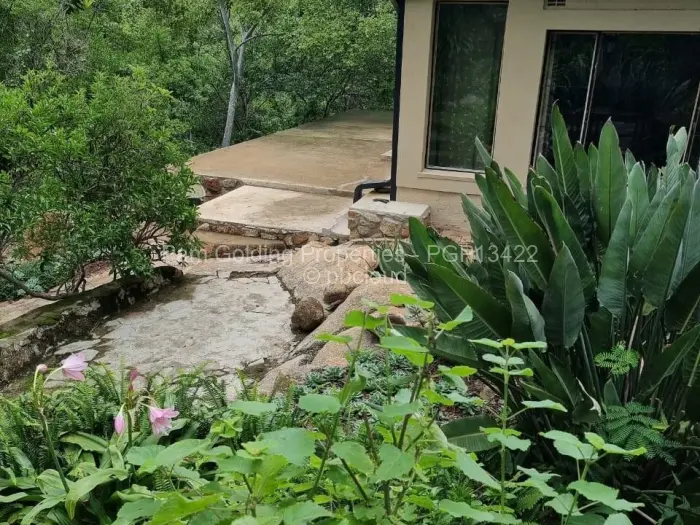 2 Bedroom Cottage/Garden Flat to Rent in Christon Bank, Christon Bank