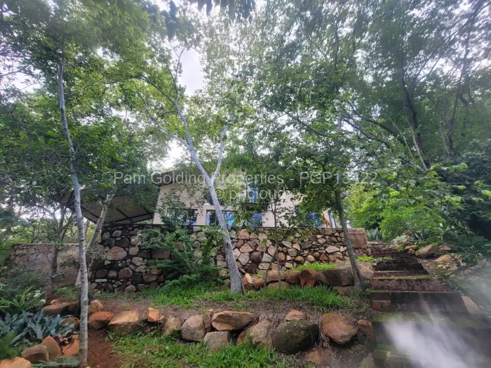 2 Bedroom Cottage/Garden Flat to Rent in Christon Bank, Christon Bank