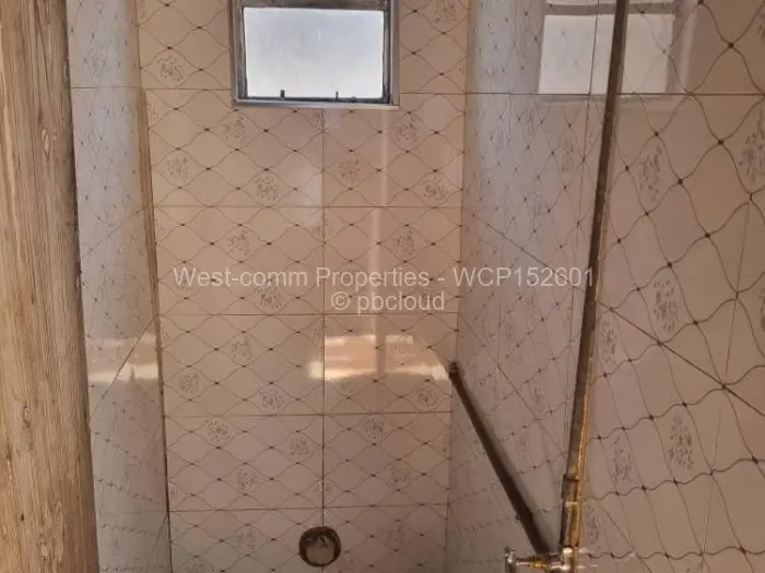 5 Bedroom House for Sale in Sunningdale, Harare