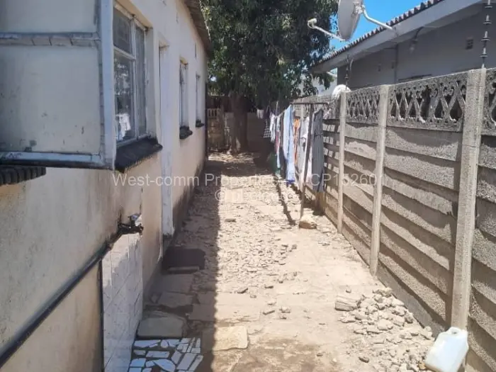 5 Bedroom House for Sale in Sunningdale, Harare