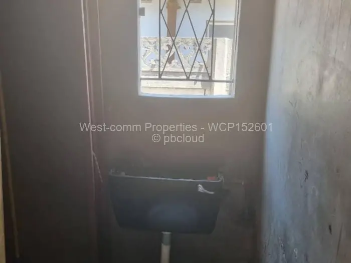 5 Bedroom House for Sale in Sunningdale, Harare