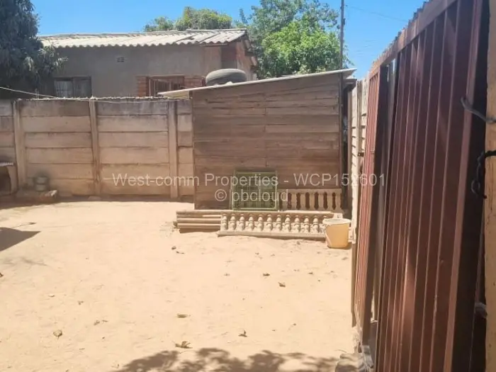 5 Bedroom House for Sale in Sunningdale, Harare