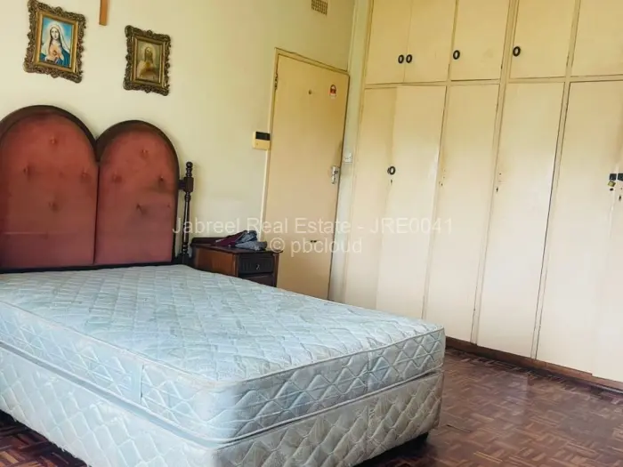 3 Bedroom House for Sale in Hatfield, Harare