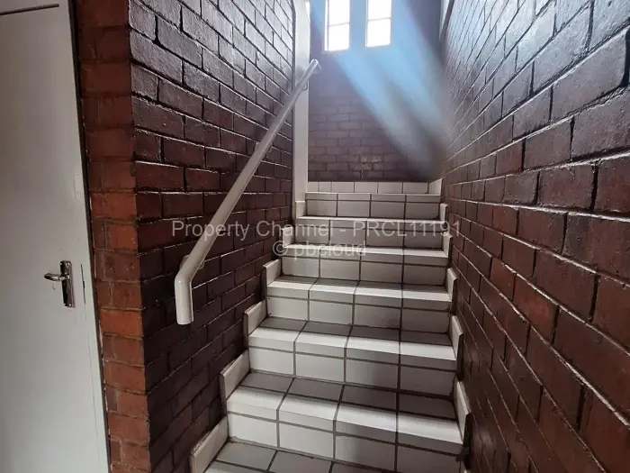 Flat/Apartment for Sale in Marlborough, Harare