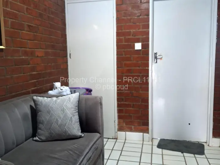 Flat/Apartment for Sale in Marlborough, Harare