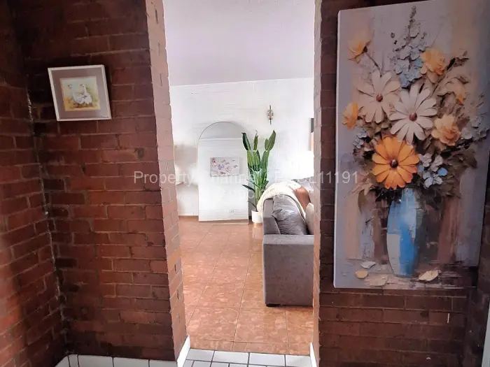 Flat/Apartment for Sale in Marlborough, Harare