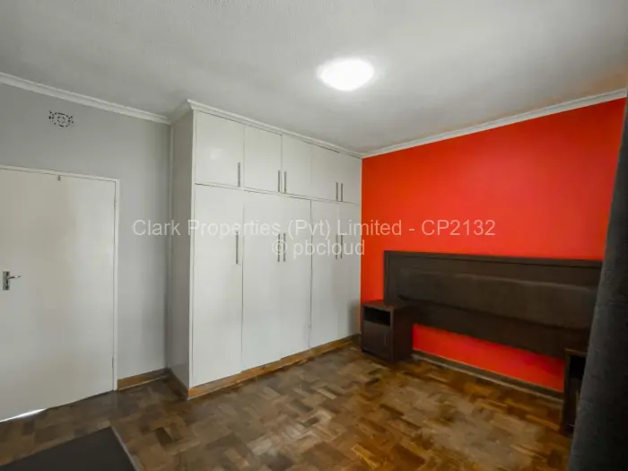 3 Bedroom House for Sale in Hillside, Harare