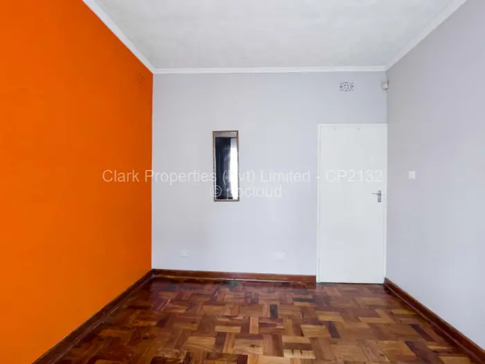 3 Bedroom House for Sale in Hillside, Harare