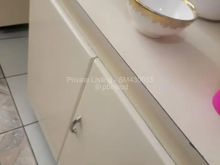 Flat/Apartment to Rent in Avenues, Harare