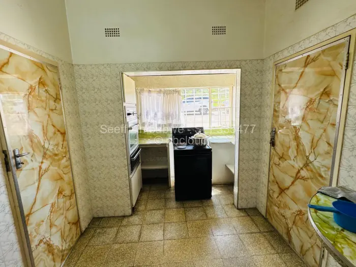 Farm/Plot for Sale in Goromonzi, Goromonzi