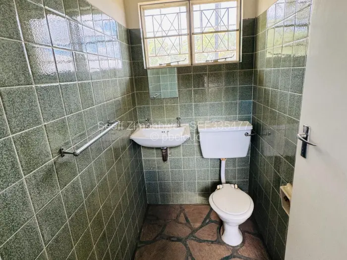 Farm/Plot for Sale in Goromonzi, Goromonzi