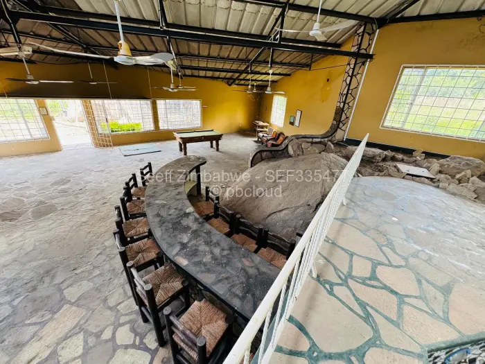 Farm/Plot for Sale in Goromonzi, Goromonzi