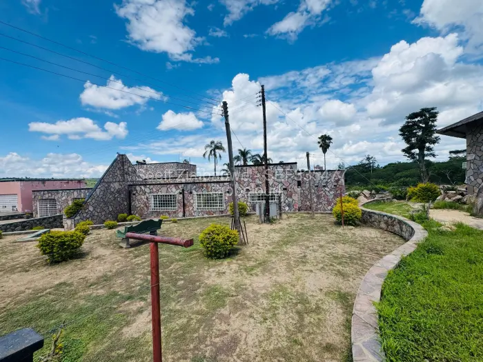 Farm/Plot for Sale in Goromonzi, Goromonzi