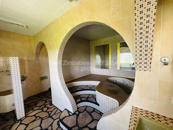 Farm/Plot for Sale in Goromonzi, Goromonzi